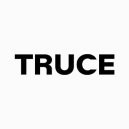 TRUCE