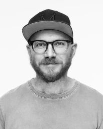 Benny Capp