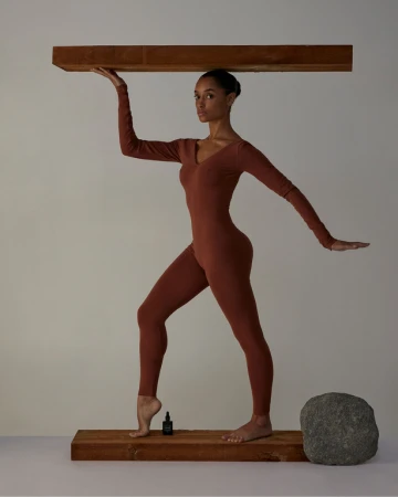 Natalie Turnbull