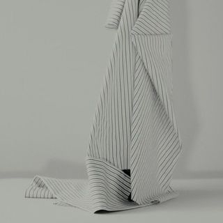 Natalie Turnbull