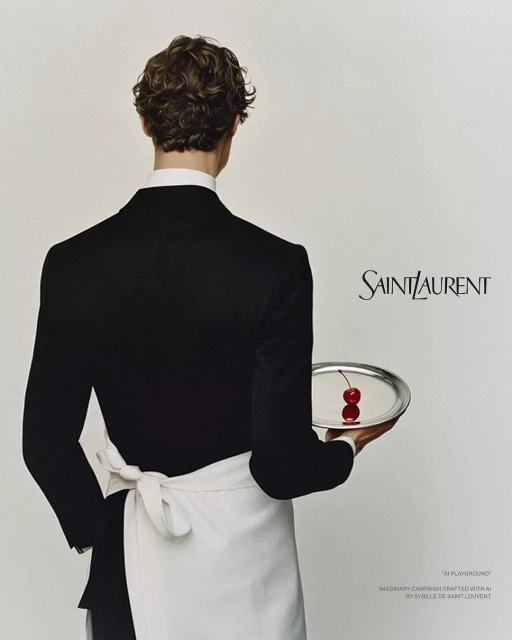 Sybille de Saint Louvent