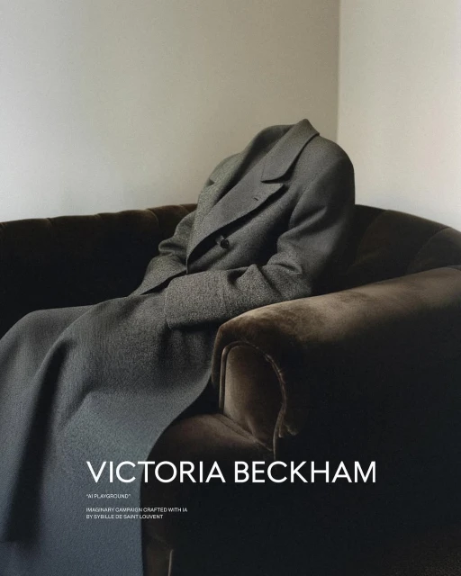 Sybille de Saint Louvent