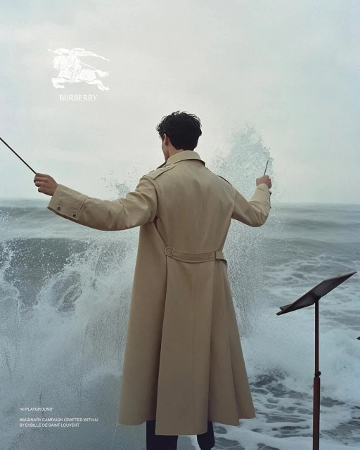 Sybille de Saint Louvent