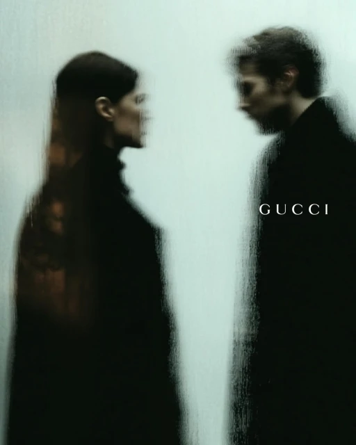 Sybille de Saint Louvent