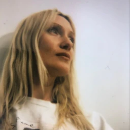Rebecca Wordingham