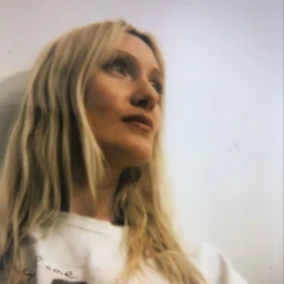 Rebecca Wordingham