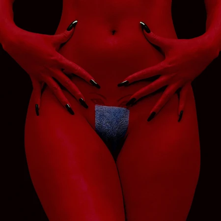 Emily Rose