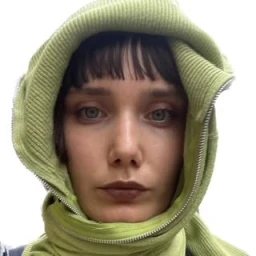 Anita Szymczak