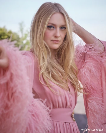 Samantha McMillen