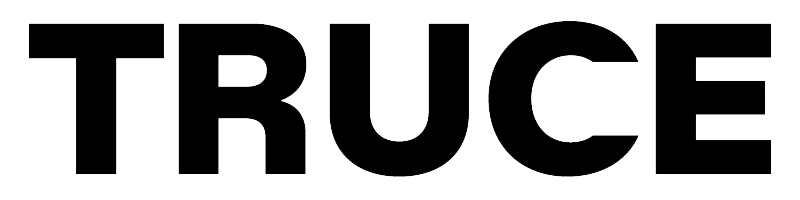 Truce Production Co