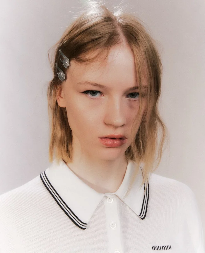 Tanja Friscic