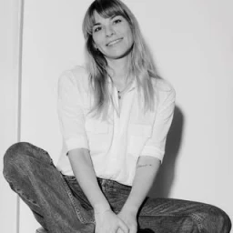 Tanja Friscic