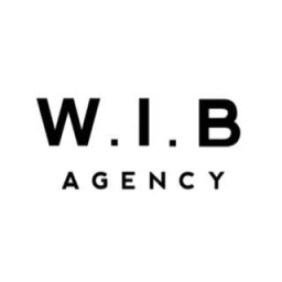 WIB Agency