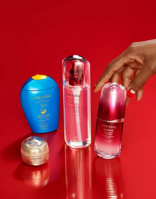 Christine Blackburne