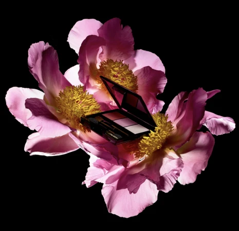 Christine Blackburne
