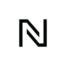 Nori