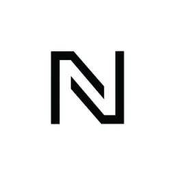 Nori