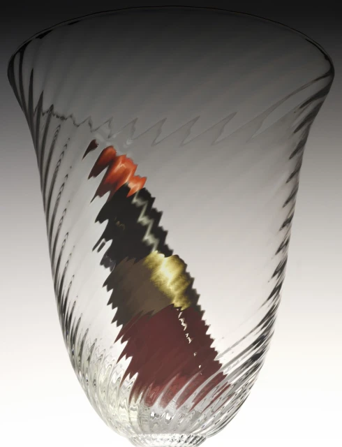 Carrie Louise