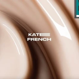 Kate French