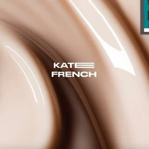 Kate French