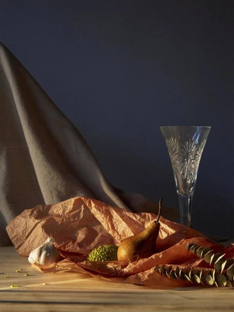 Laura Woolf