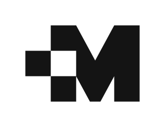 Meister