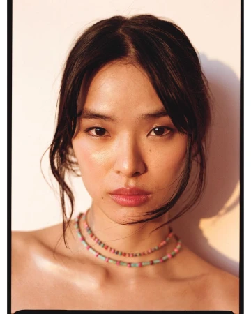 Ryan Brabazon