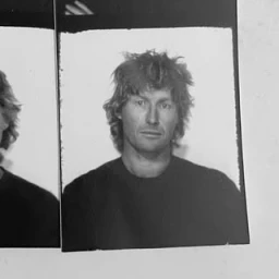 Ryan Brabazon