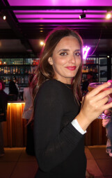 Karima Asaad