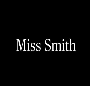 Brooke Smith