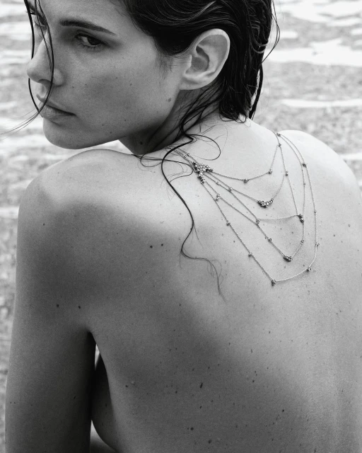 Amie Milne