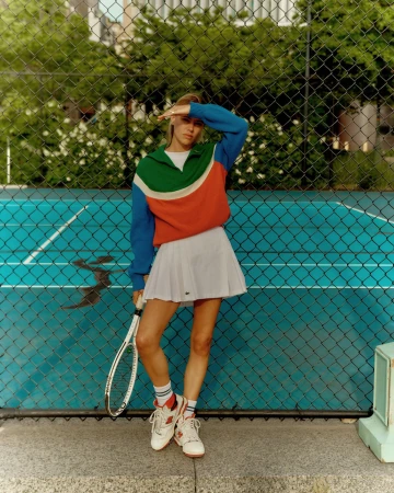 Adrian Mesko