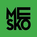 Adrian Mesko