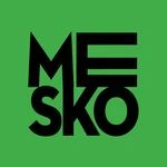 Adrian Mesko