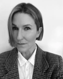 Julia Green