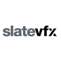 Slate VFX
