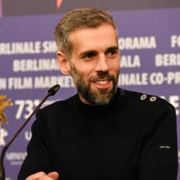 Zaven Najjar
