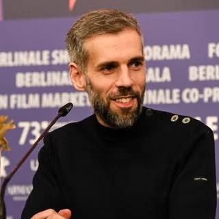 Zaven Najjar