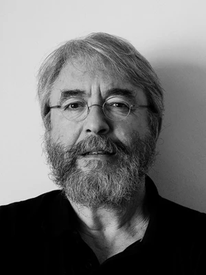 Jean-Marie Vives