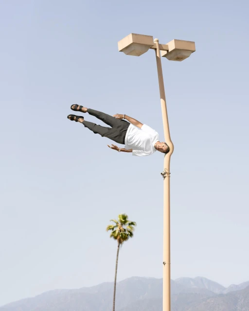 Romain Laurent