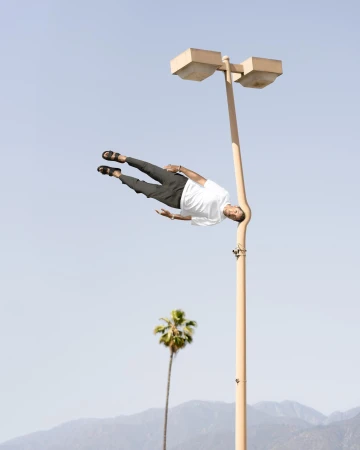 Romain Laurent