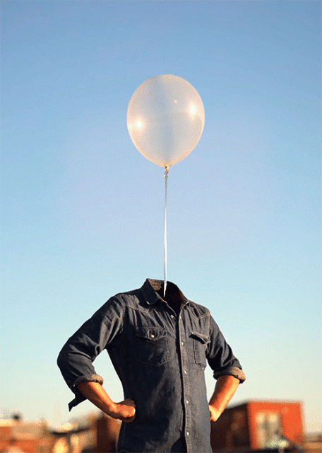 Romain Laurent