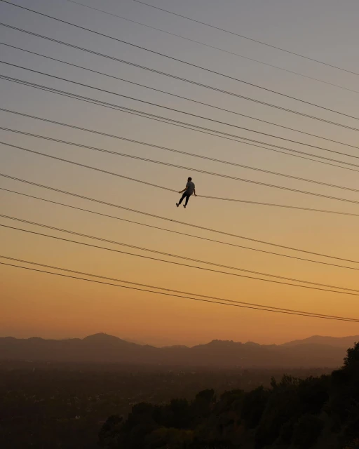 Romain Laurent