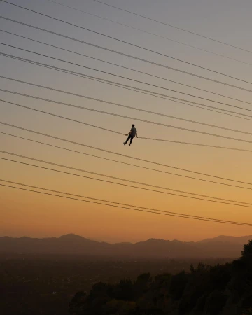 Romain Laurent
