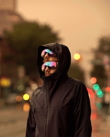 Romain Laurent