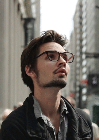 Romain Laurent
