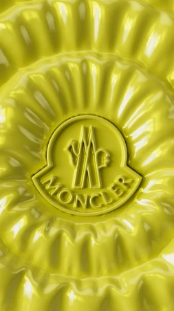 Nicolas Koenig