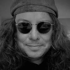 Jason Knott