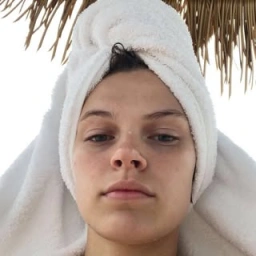 Cara Taylor