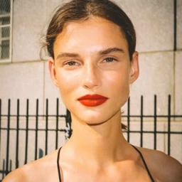 Giedre Dukauskaite